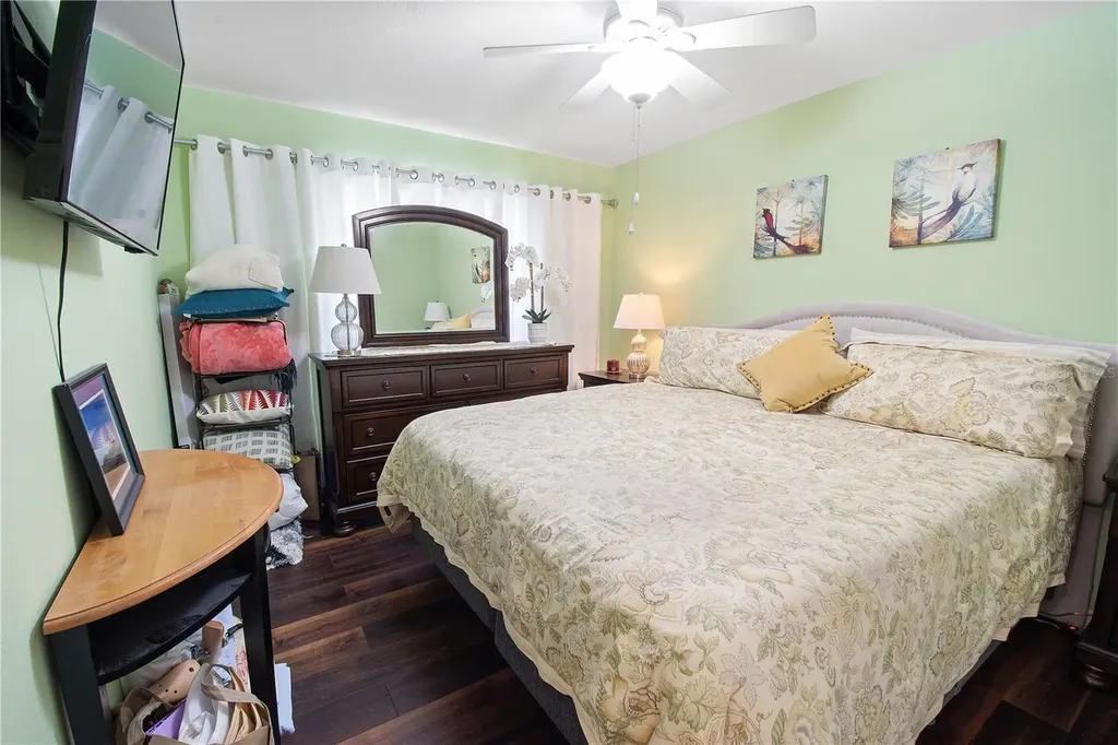 241 Lourdes Street Lake Wales FL 33859