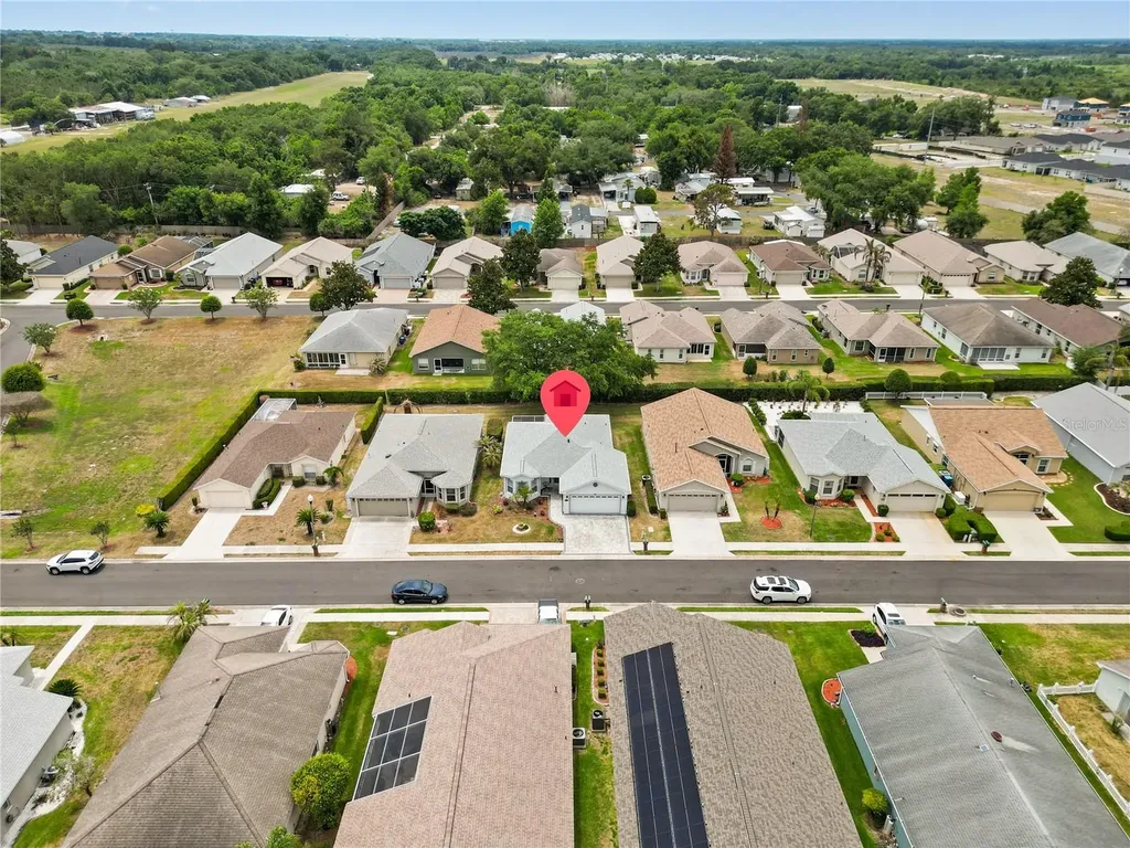 241 Lourdes Street Lake Wales FL 33859