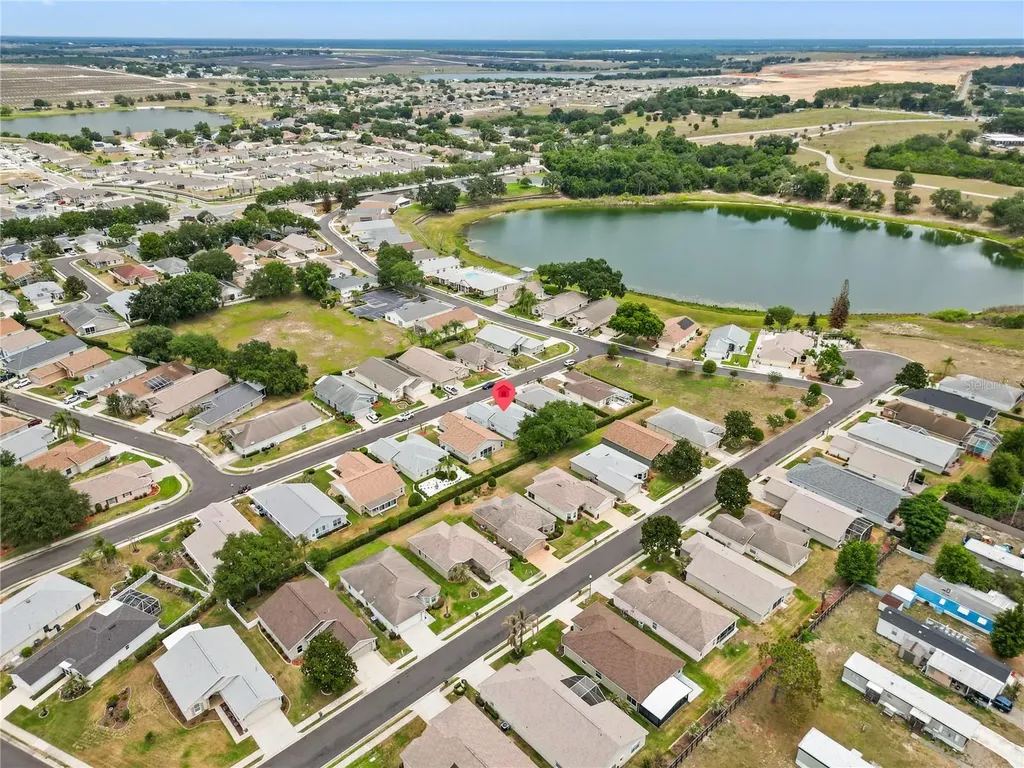 241 Lourdes Street Lake Wales FL 33859
