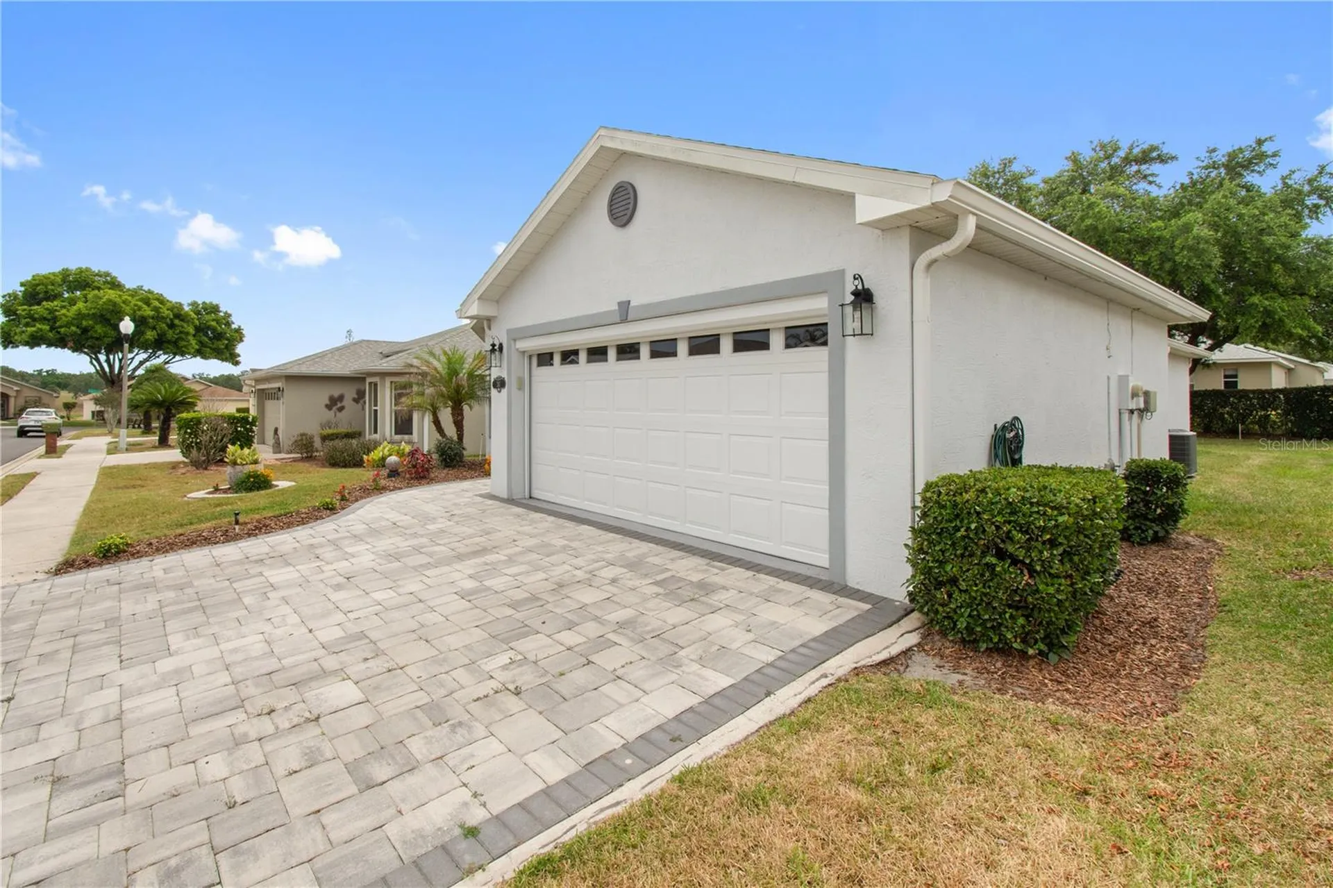 241 Lourdes Street Lake Wales FL 33859