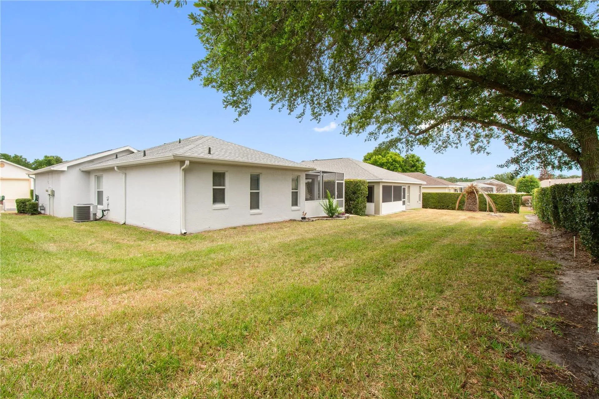 241 Lourdes Street Lake Wales FL 33859