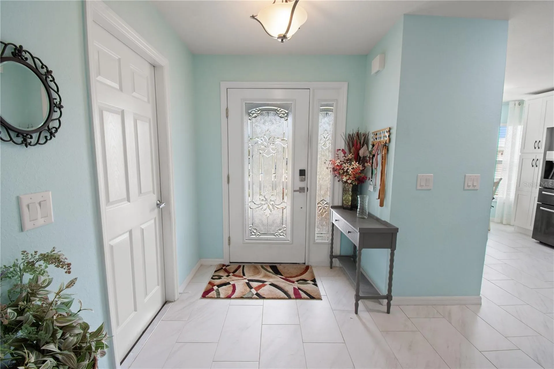241 Lourdes Street Lake Wales FL 33859