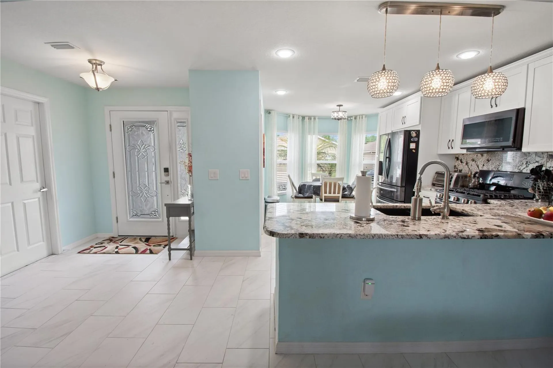 241 Lourdes Street Lake Wales FL 33859