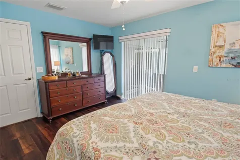 241 Lourdes Street Lake Wales FL 33859