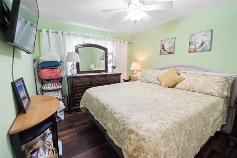 241 Lourdes Street Lake Wales FL 33859