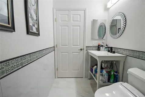 241 Lourdes Street Lake Wales FL 33859