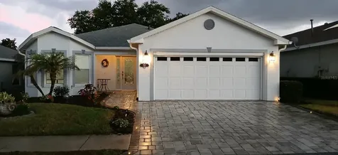 241 Lourdes Street Lake Wales FL 33859