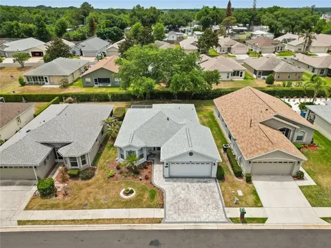 241 Lourdes Street Lake Wales FL 33859