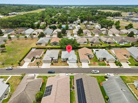 241 Lourdes Street Lake Wales FL 33859