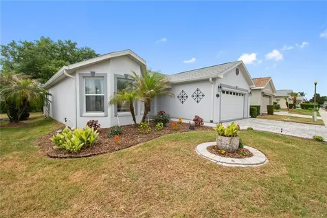 241 Lourdes Street Lake Wales FL 33859