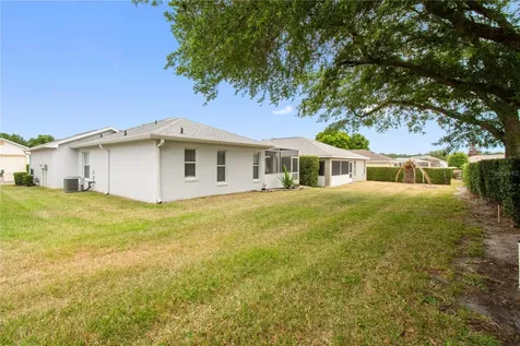241 Lourdes Street Lake Wales FL 33859