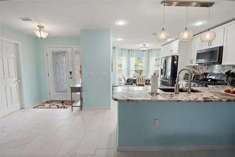 241 Lourdes Street Lake Wales FL 33859