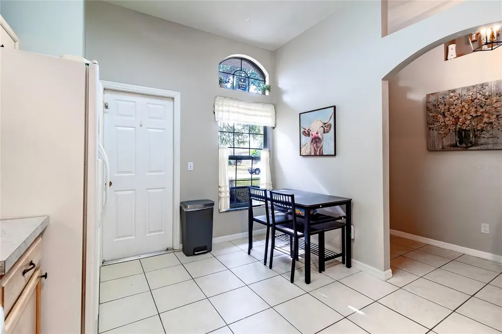 276 Kettering Road Deltona FL 32725