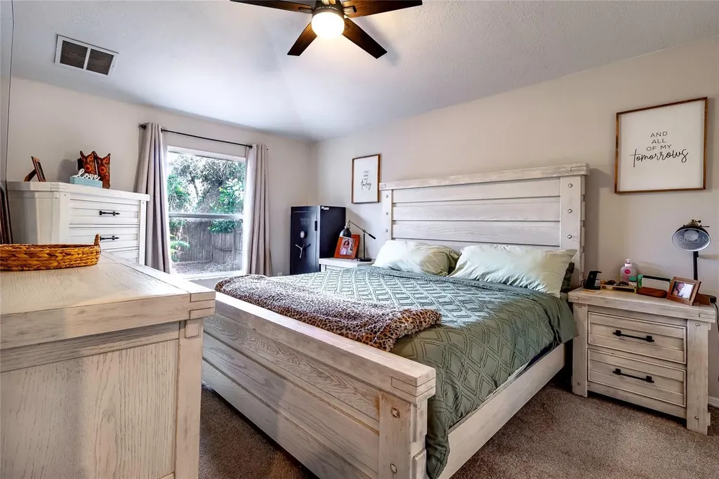 276 Kettering Road Deltona FL 32725