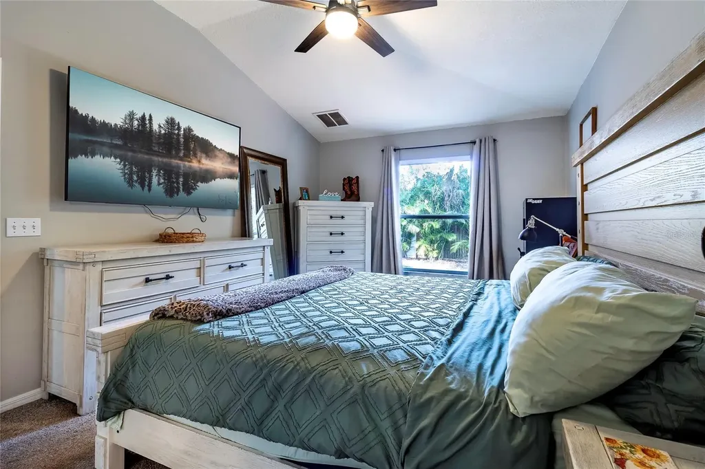 276 Kettering Road Deltona FL 32725