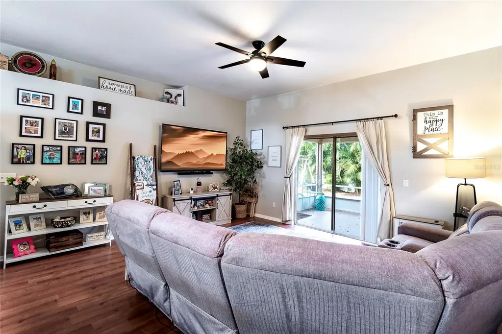 276 Kettering Road Deltona FL 32725