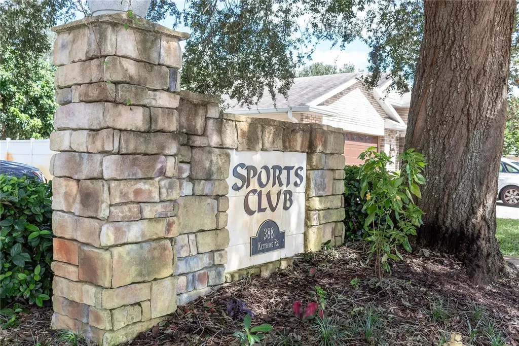276 Kettering Road Deltona FL 32725