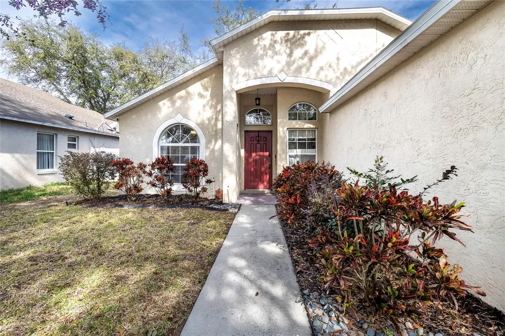 276 Kettering Road Deltona FL 32725