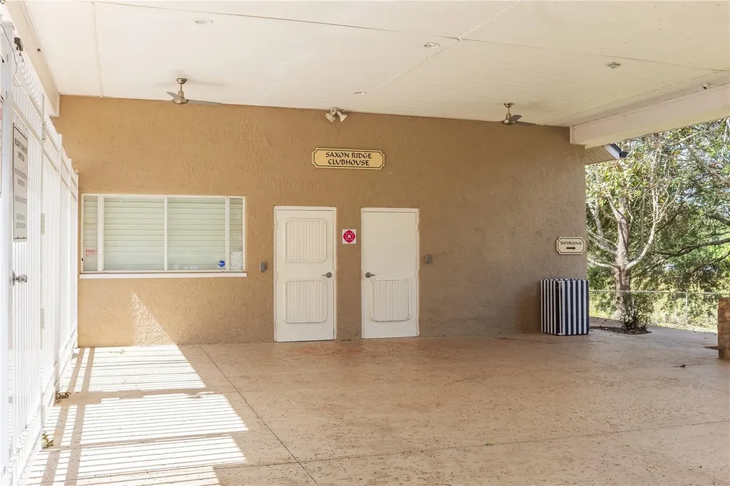 276 Kettering Road Deltona FL 32725