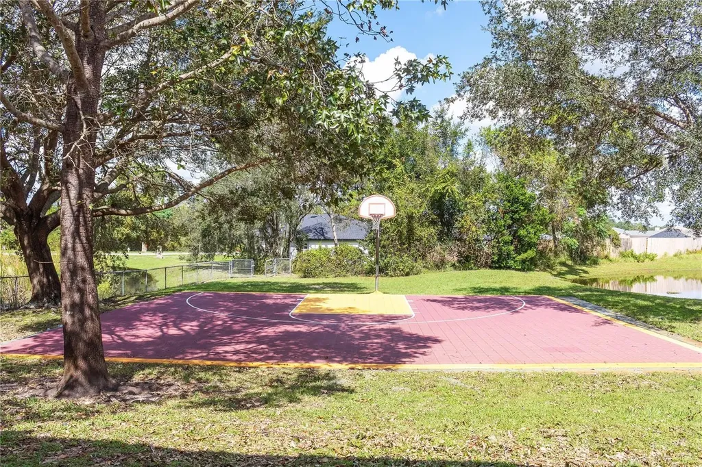 276 Kettering Road Deltona FL 32725