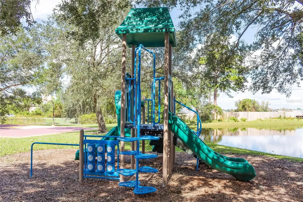 276 Kettering Road Deltona FL 32725