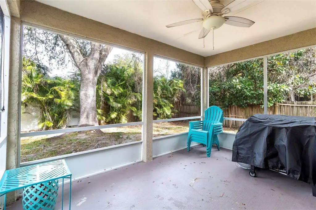 276 Kettering Road Deltona FL 32725