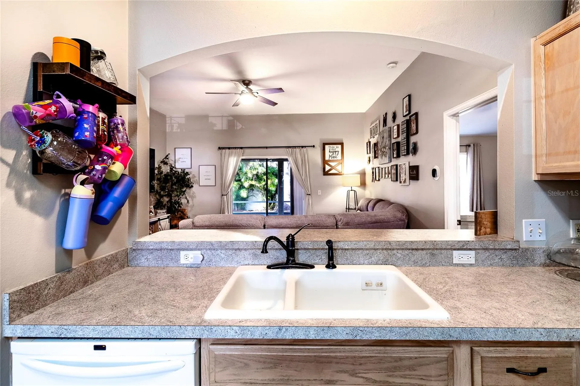 276 Kettering Road Deltona FL 32725