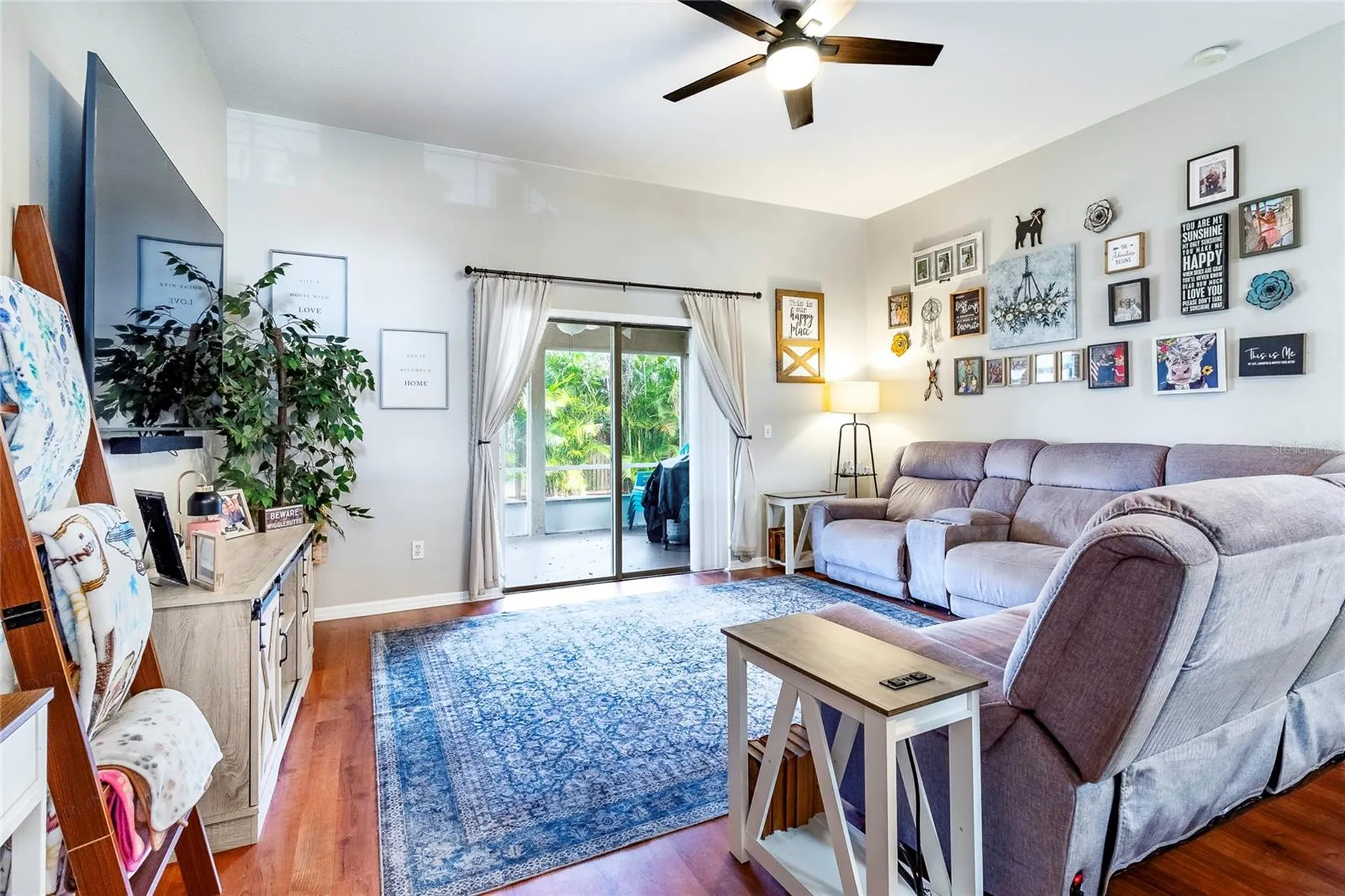 276 Kettering Road Deltona FL 32725
