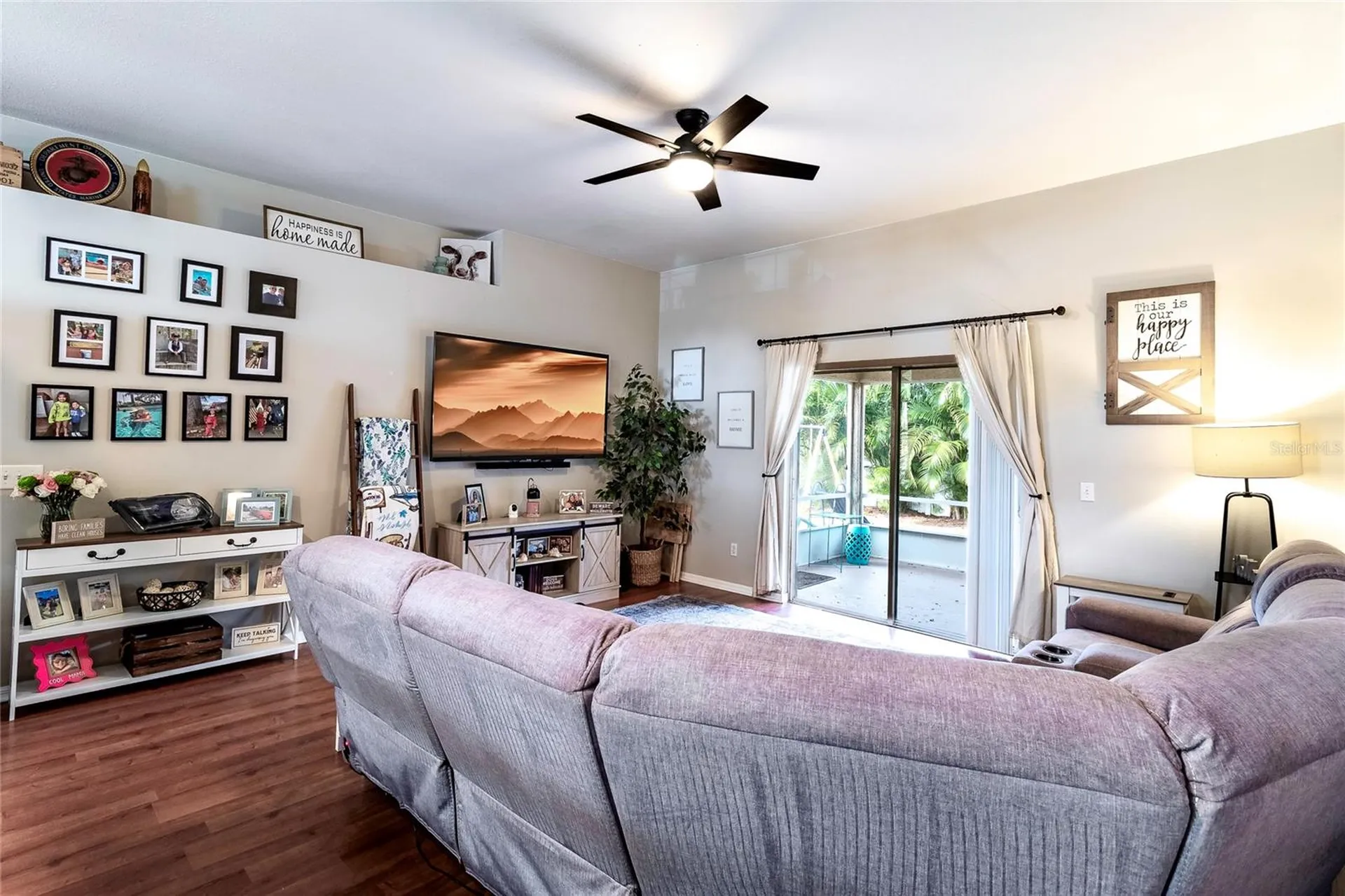 276 Kettering Road Deltona FL 32725