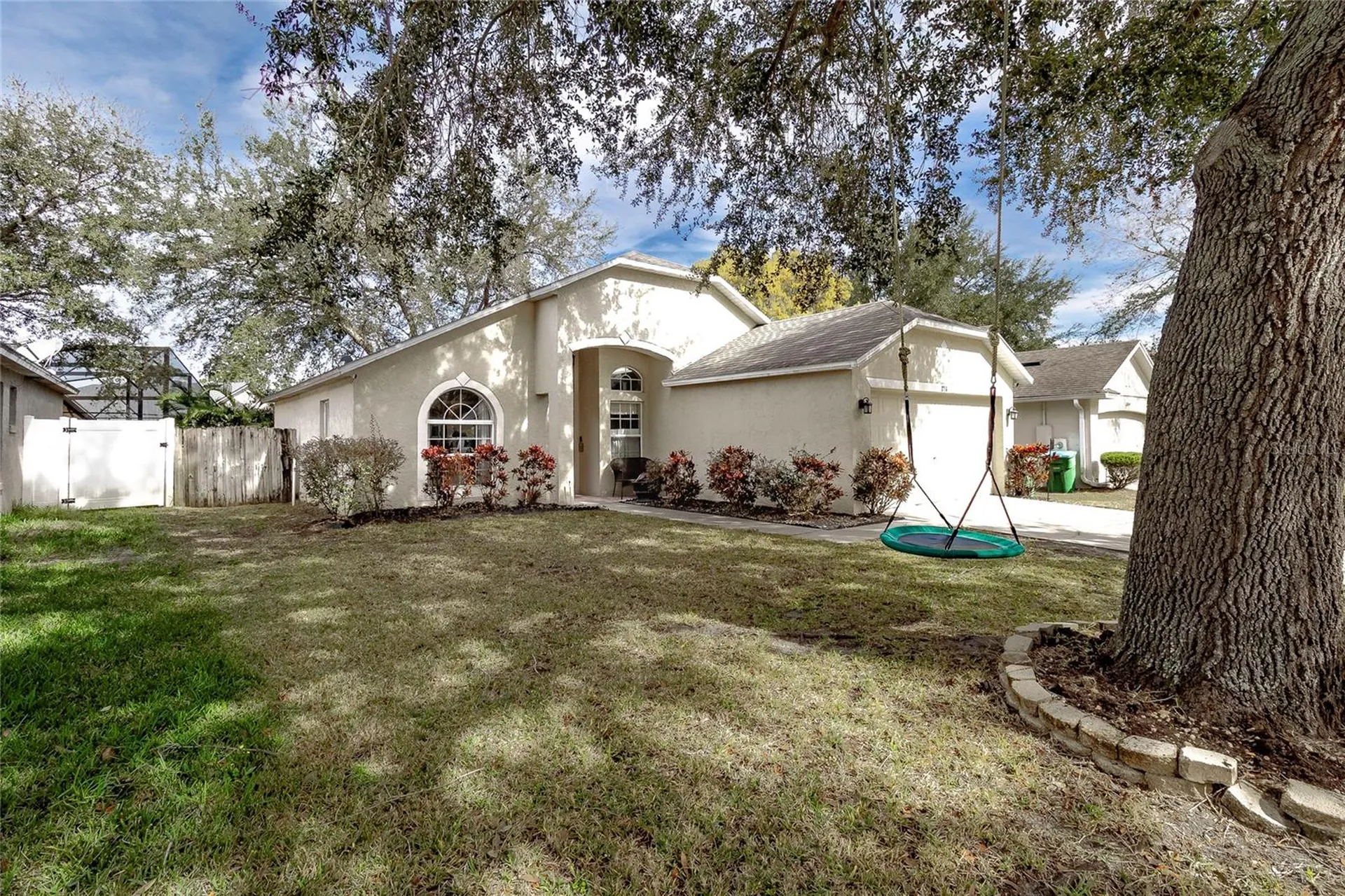 276 Kettering Road Deltona FL 32725