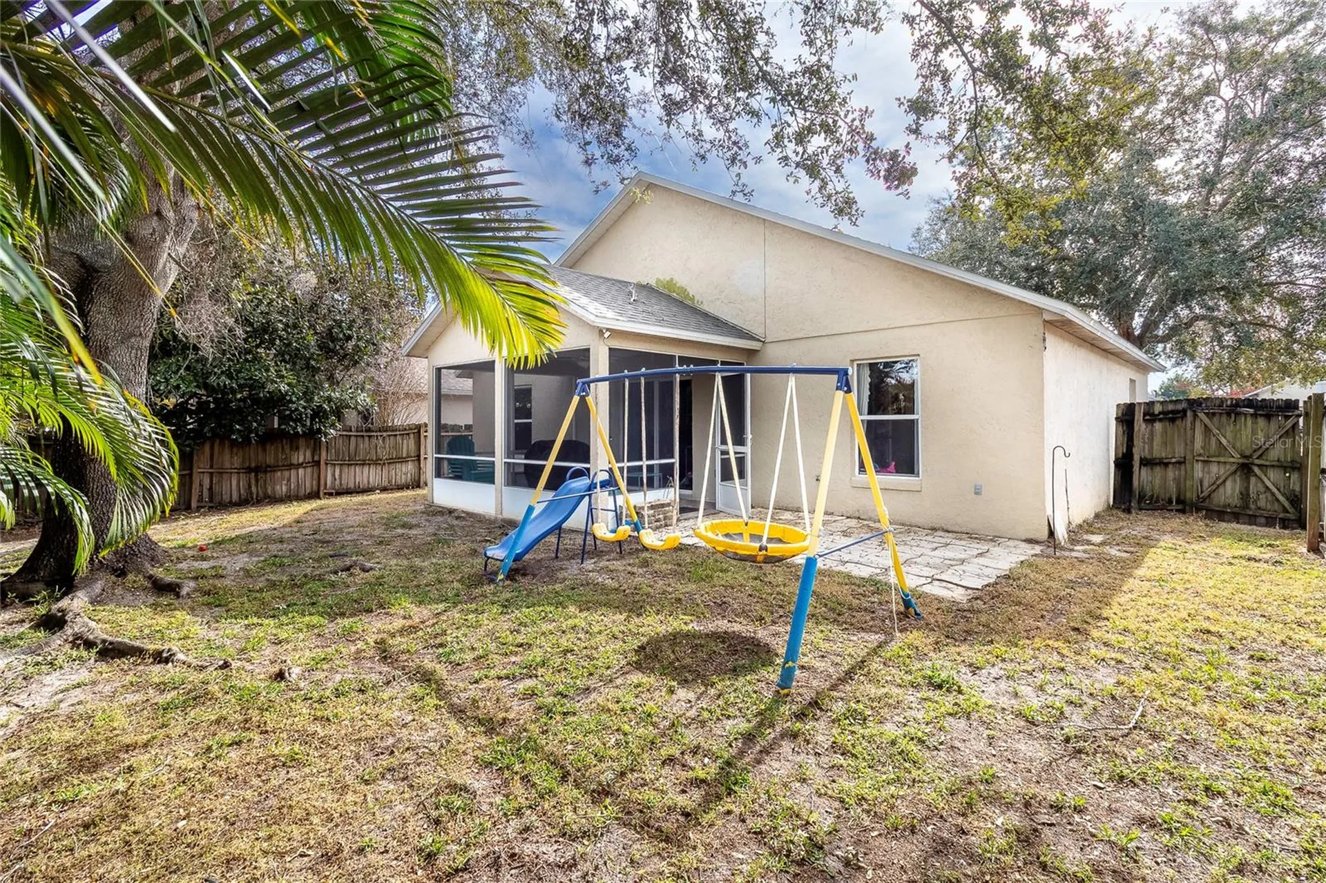 276 Kettering Road Deltona FL 32725