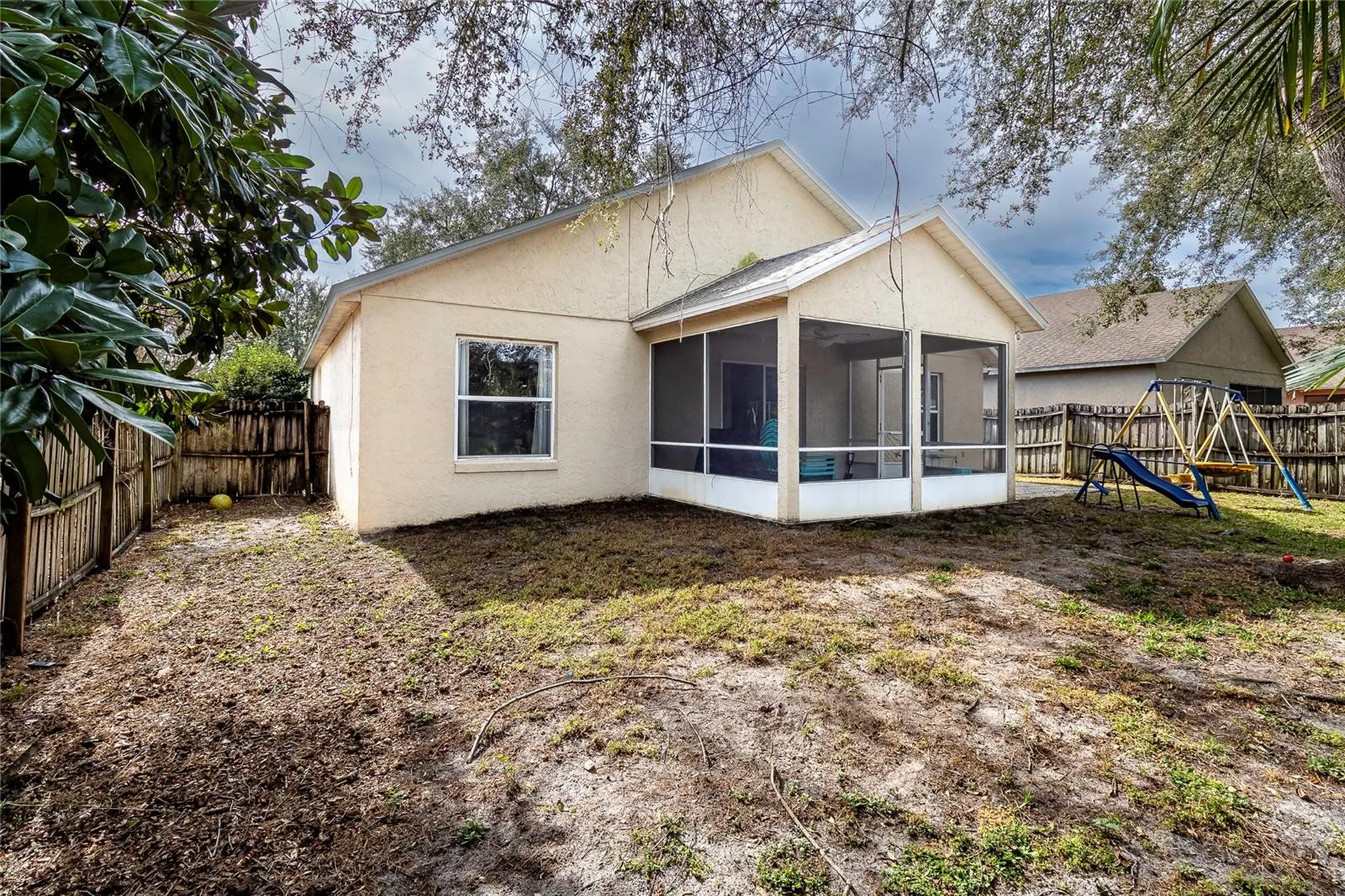 276 Kettering Road Deltona FL 32725