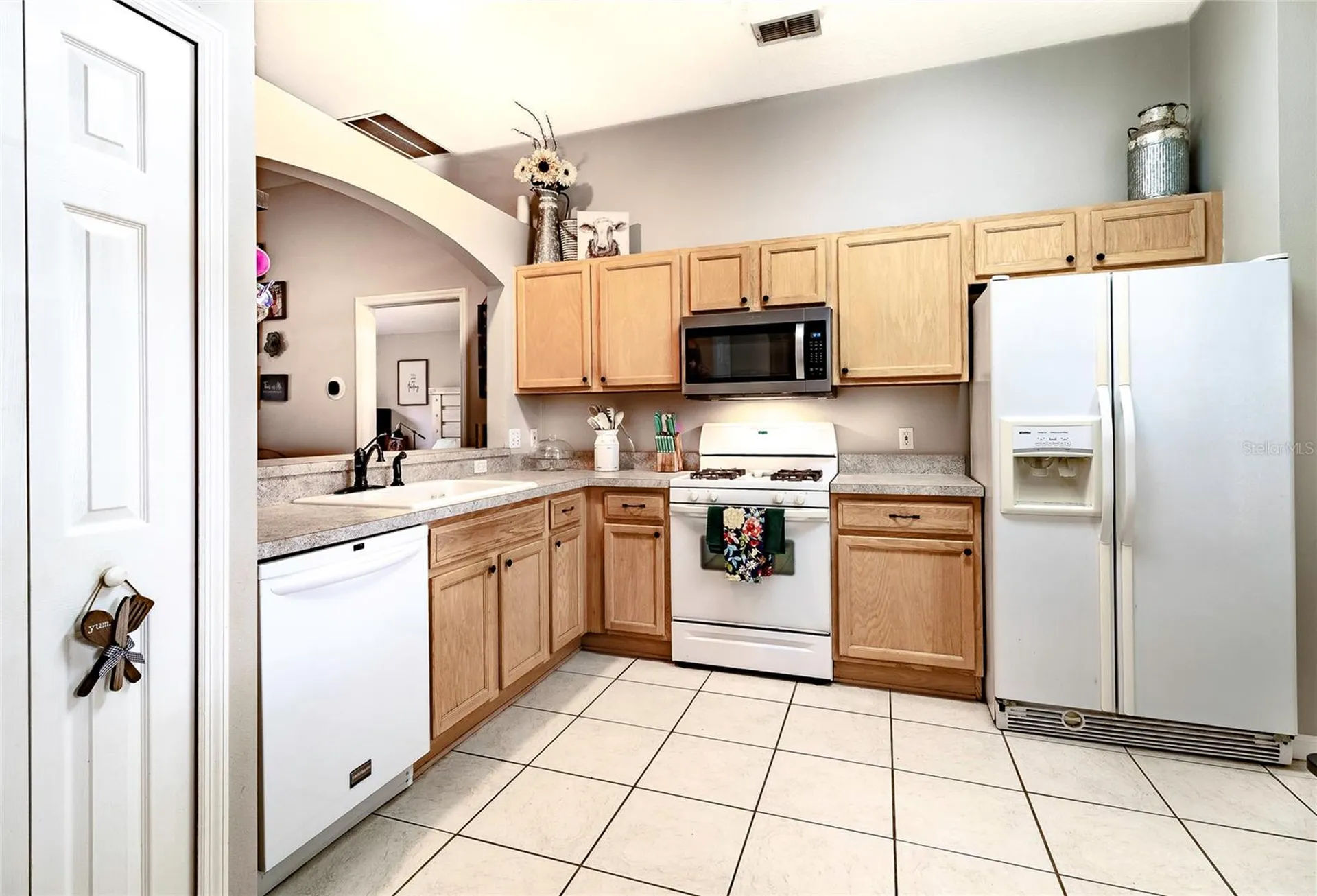 276 Kettering Road Deltona FL 32725