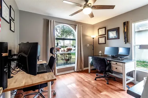 276 Kettering Road Deltona FL 32725