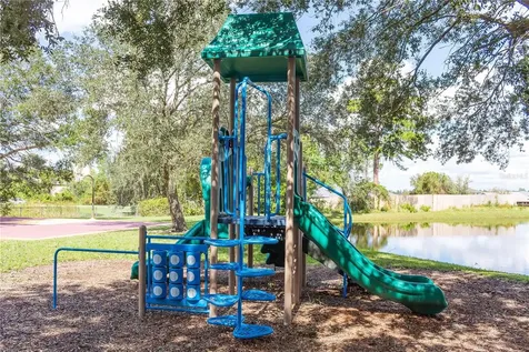 276 Kettering Road Deltona FL 32725