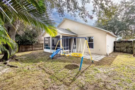 276 Kettering Road Deltona FL 32725