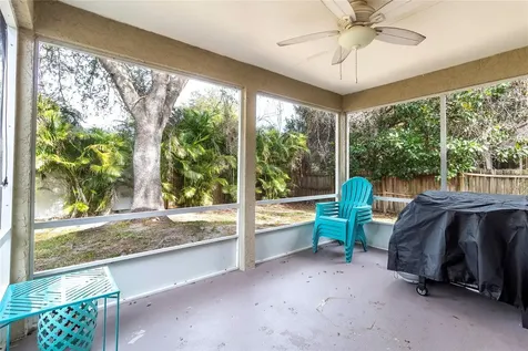 276 Kettering Road Deltona FL 32725