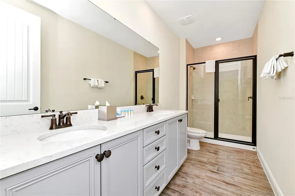 8196 Coconut Place Kissimmee FL 34747