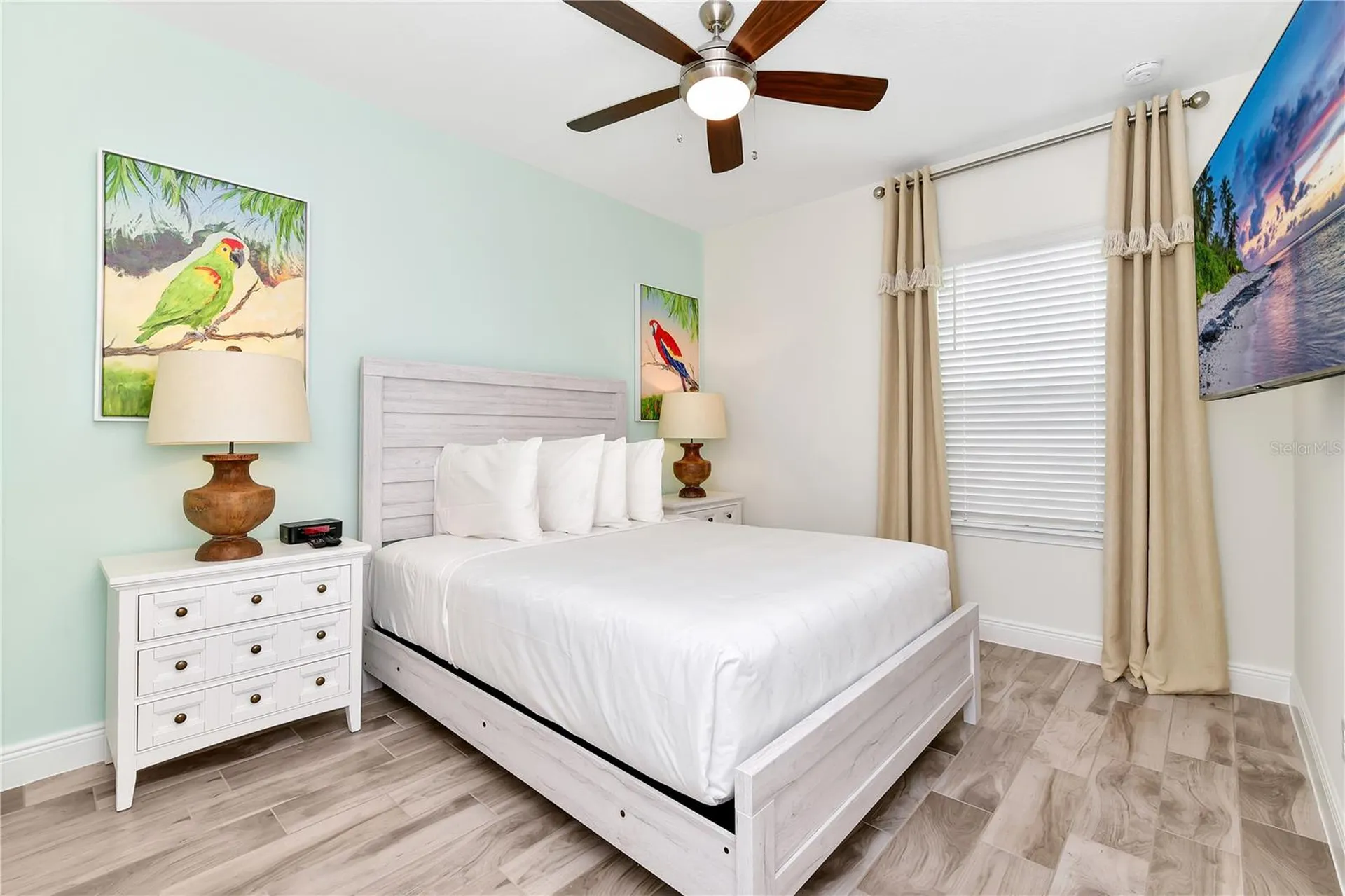 8196 Coconut Place Kissimmee FL 34747