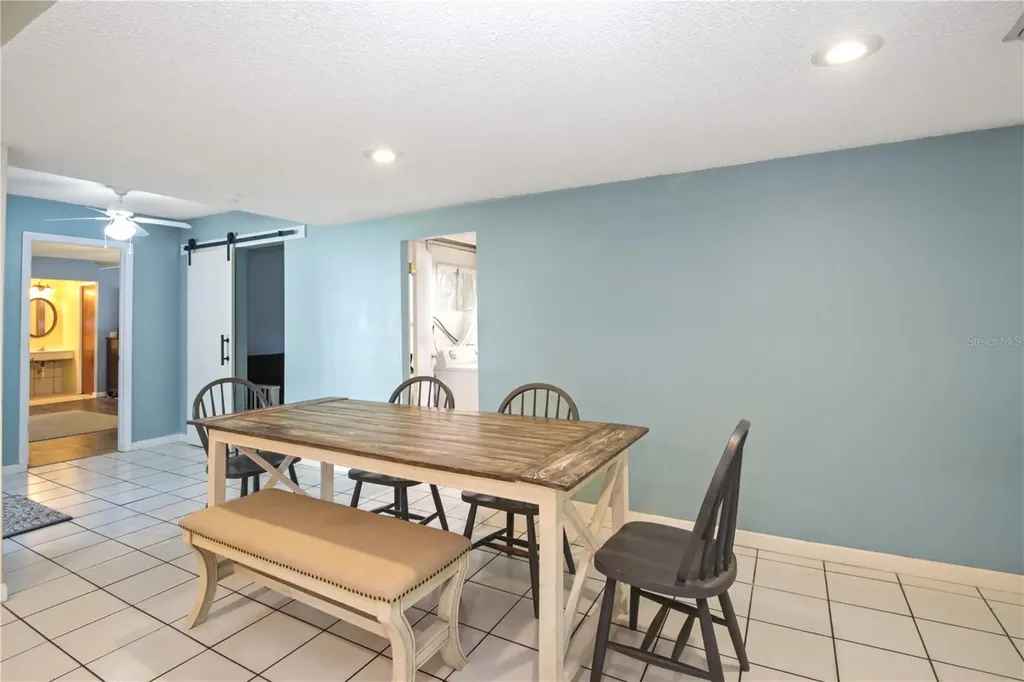 178 Washington Avenue Lake Mary FL 32746