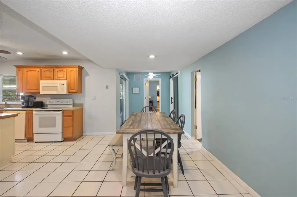 178 Washington Avenue Lake Mary FL 32746