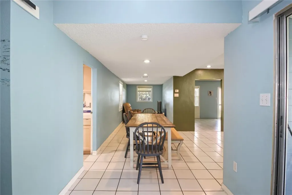 178 Washington Avenue Lake Mary FL 32746