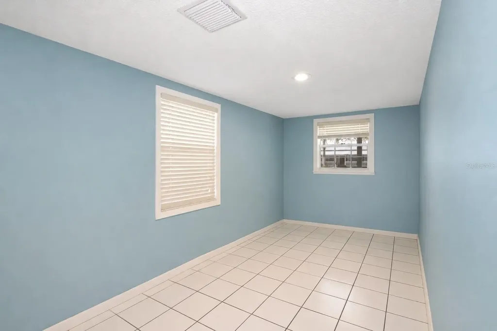 178 Washington Avenue Lake Mary FL 32746
