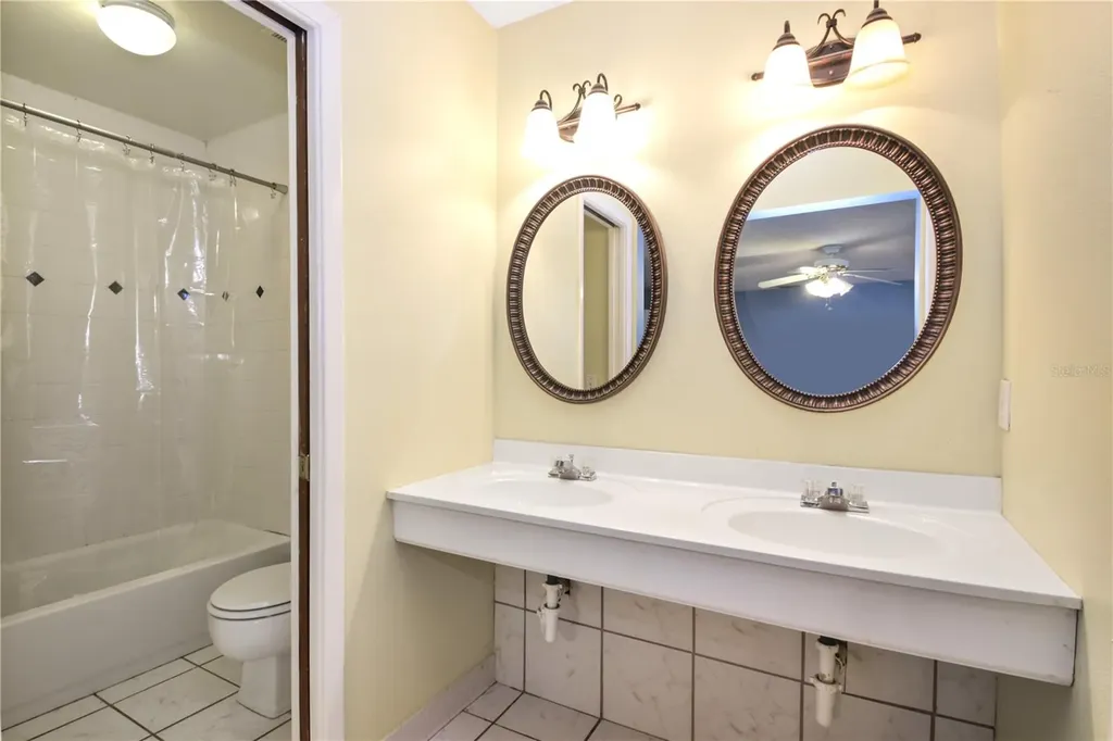 178 Washington Avenue Lake Mary FL 32746