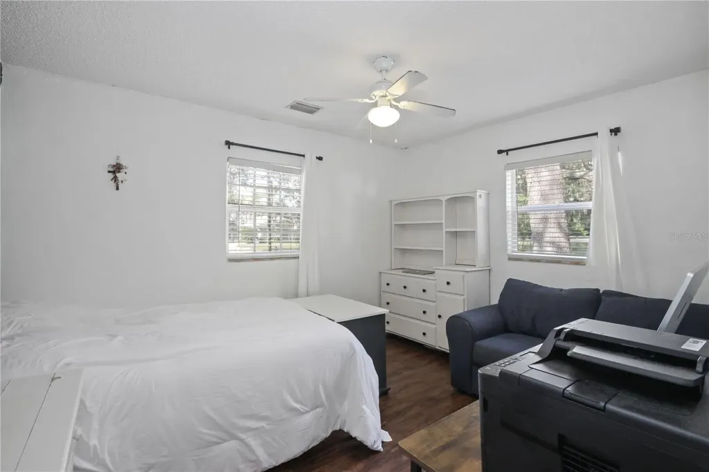 178 Washington Avenue Lake Mary FL 32746