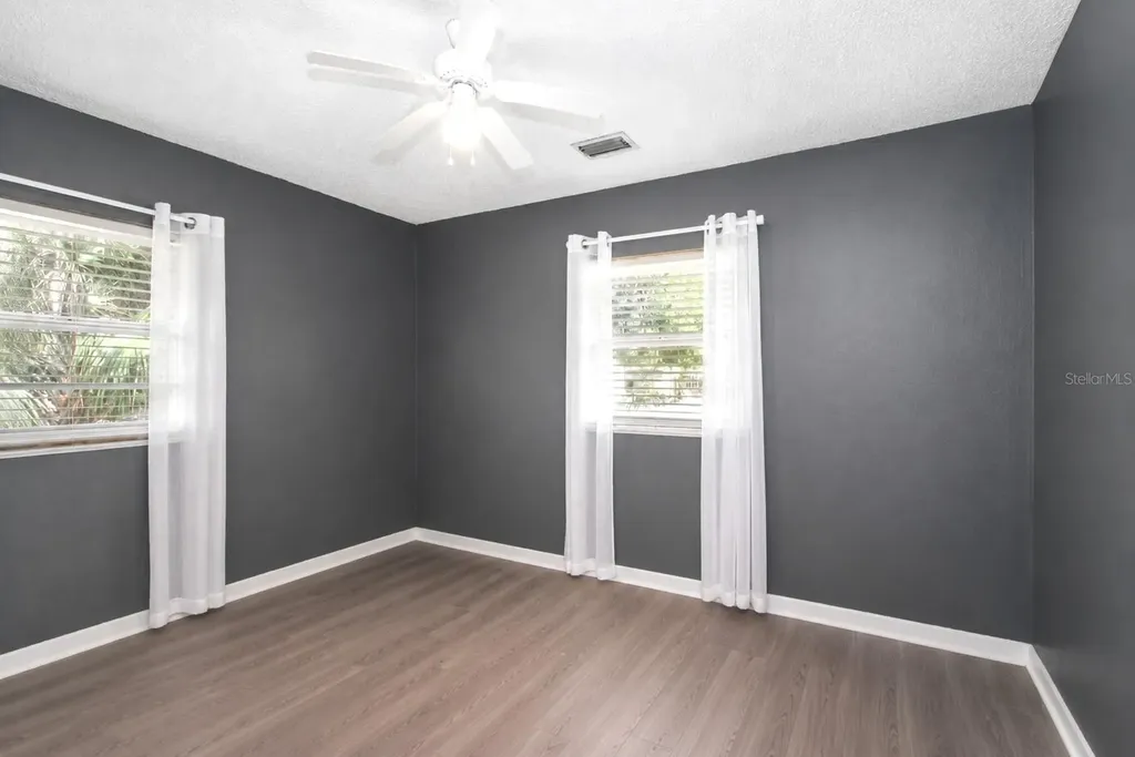 178 Washington Avenue Lake Mary FL 32746