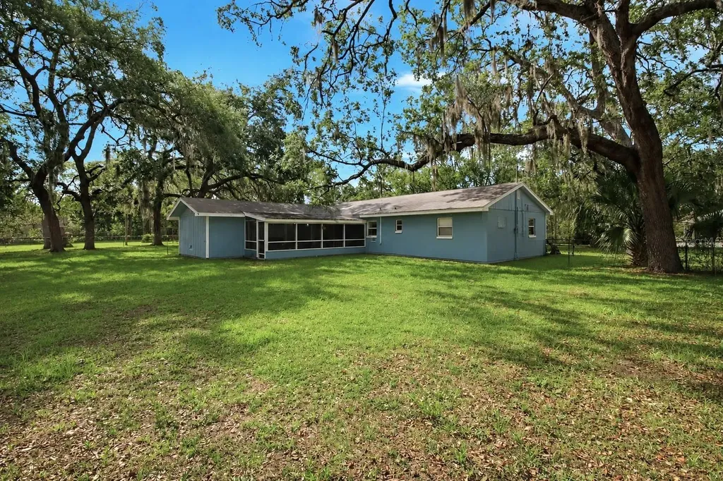 178 Washington Avenue Lake Mary FL 32746