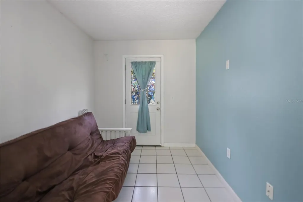 178 Washington Avenue Lake Mary FL 32746