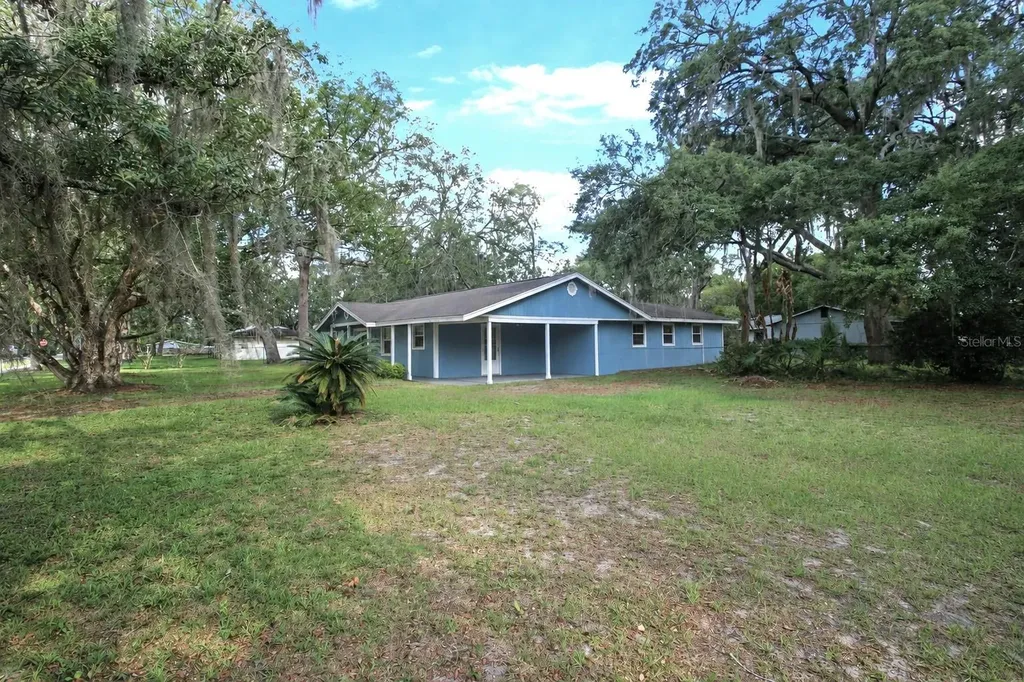 178 Washington Avenue Lake Mary FL 32746