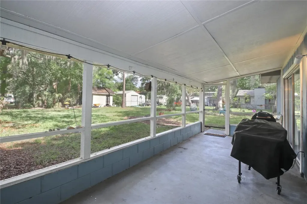 178 Washington Avenue Lake Mary FL 32746